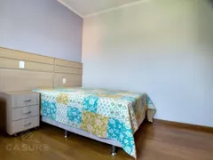 Casa com 4 Quartos à venda, 300m² no Condominio Vila Hipica I, Vinhedo - Foto 13