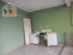 Casa com 2 Quartos à venda, 80m² no Sapopemba, São Paulo - Foto 20