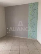 Apartamento com 4 Quartos à venda, 136m² no Vigilato Pereira, Uberlândia - Foto 13