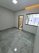 Casa com 3 Quartos à venda, 156m² no Cidade Satélite São Luiz, Aparecida de Goiânia - Foto 16