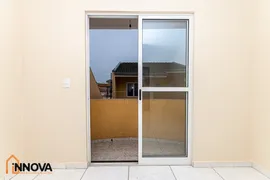 Sobrado com 4 Quartos à venda, 148m² no Uberaba, Curitiba - Foto 27