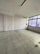 Loja / Salão / Ponto Comercial para alugar, 600m² no Santa Isabel, Viamão - Foto 4