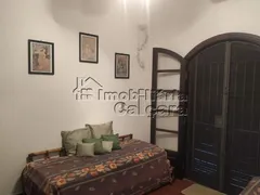 Casa com 3 Quartos à venda, 250m² no Jardim Imperador, Praia Grande - Foto 44