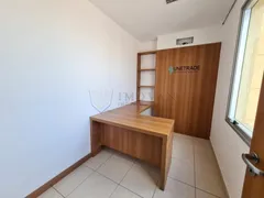 Conjunto Comercial / Sala à venda, 47m² no Jardim América, Ribeirão Preto - Foto 11