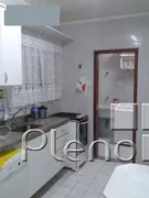 Apartamento com 3 Quartos à venda, 105m² no Jardim Leonor, Campinas - Foto 3