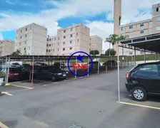 Apartamento com 2 Quartos à venda, 57m² no Parque Residencial Vila União, Campinas - Foto 5