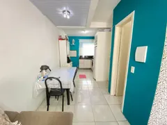 Casa com 2 Quartos à venda, 94m² no Sao Francisco, Tramandaí - Foto 6