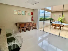 Apartamento com 3 Quartos à venda, 77m² no Estoril, Belo Horizonte - Foto 32