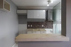 Apartamento com 2 Quartos à venda, 46m² no Parque Munhoz, São Paulo - Foto 29