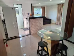 Apartamento com 2 Quartos para alugar, 70m² no Centro (Mangue), Armação dos Búzios - Foto 14