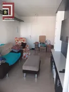 Apartamento com 3 Quartos à venda, 75m² no Saúde, São Paulo - Foto 6