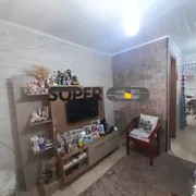 Casa de Condomínio com 2 Quartos à venda, 42m² no Cavalhada, Porto Alegre - Foto 6