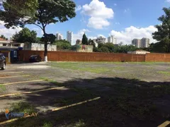 Terreno / Lote Comercial à venda, 1659m² no Campo Belo, São Paulo - Foto 21