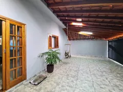 Casa com 3 Quartos à venda, 224m² no Jardim Hortência, Limeira - Foto 17