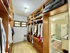 Casa de Condomínio com 4 Quartos à venda, 428m² no Jardim Colonial, Carapicuíba - Foto 43