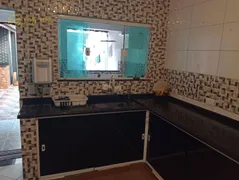 Casa com 3 Quartos à venda, 200m² no Jardim Santa Catarina, Sorocaba - Foto 14