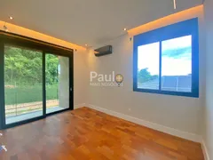 Casa de Condomínio com 4 Quartos à venda, 775m² no Joapiranga, Valinhos - Foto 31