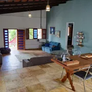 Casa com 2 Quartos à venda, 218m² no Porto das Dunas, Aquiraz - Foto 15