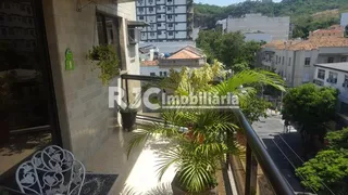 Apartamento com 3 Quartos à venda, 110m² no Vila Isabel, Rio de Janeiro - Foto 7