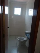 Apartamento com 2 Quartos à venda, 56m² no Jardim do Sol, Sorocaba - Foto 18