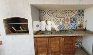 Cobertura com 3 Quartos à venda, 240m² no Ipanema, Rio de Janeiro - Foto 24