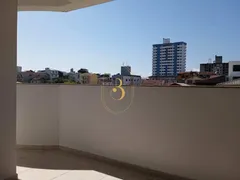 Apartamento com 3 Quartos à venda, 92m² no Barreiros, São José - Foto 6