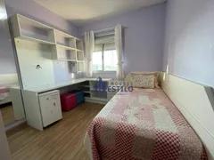 Apartamento com 3 Quartos à venda, 89m² no São Pelegrino, Caxias do Sul - Foto 19