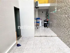 Casa com 5 Quartos à venda, 600m² no Matatu, Salvador - Foto 12