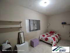 Sobrado com 4 Quartos à venda, 245m² no Jardim das Orquídeas, São Bernardo do Campo - Foto 19