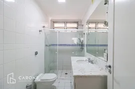 Apartamento com 3 Quartos para venda ou aluguel, 331m² no Itaim Bibi, São Paulo - Foto 26