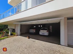 Casa com 4 Quartos à venda, 576m² no Córrego Grande, Florianópolis - Foto 46