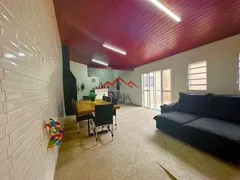Casa com 3 Quartos à venda, 210m² no Vila Nova Esperia, Jundiaí - Foto 2