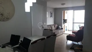 Apartamento com 3 Quartos à venda, 89m² no Jardim da Saude, São Paulo - Foto 1