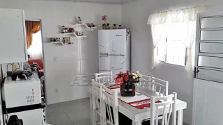 Casa com 3 Quartos à venda, 157m² no Vila Helena, Sorocaba - Foto 3