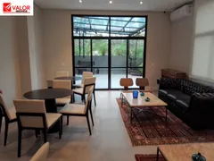 Apartamento com 4 Quartos à venda, 156m² no Vila Progredior, São Paulo - Foto 12