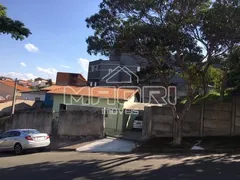 Casa com 2 Quartos à venda, 93m² no Loteamento Residencial Ana Carolina, Valinhos - Foto 1