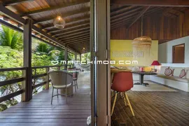 Casa com 4 Quartos à venda, 176m² no Itacurussa, Mangaratiba - Foto 14