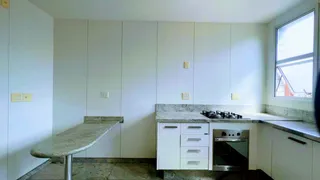 Apartamento com 4 Quartos à venda, 160m² no Belvedere, Belo Horizonte - Foto 20