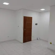 Casa Comercial com 3 Quartos para venda ou aluguel, 219m² no Parque Peruche, São Paulo - Foto 4