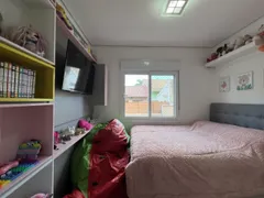 Casa de Condomínio com 3 Quartos à venda, 123m² no Pinheiro, São Leopoldo - Foto 30