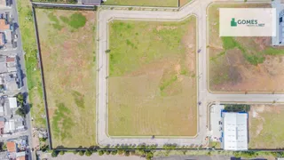 Terreno / Lote Comercial à venda, 2391m² no Novo Mundo, Curitiba - Foto 32