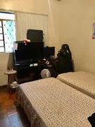 Casa com 3 Quartos à venda, 303m² no Santa Rosa, Belo Horizonte - Foto 14