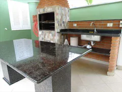 Casa com 5 Quartos à venda, 201m² no Lagoinha, Ubatuba - Foto 36