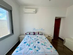 Cobertura com 3 Quartos à venda, 186m² no Pitangueiras, Guarujá - Foto 29