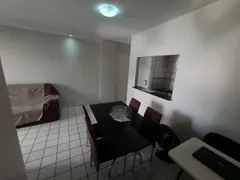 Apartamento com 2 Quartos para alugar, 70m² no Candeias, Jaboatão dos Guararapes - Foto 8