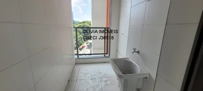 Apartamento com 3 Quartos à venda, 79m² no Vila Monte Alegre, São Paulo - Foto 9
