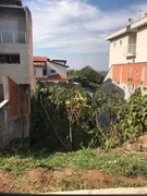 Terreno / Lote / Condomínio à venda, 300m² no Parque Nova Jandira, Jandira - Foto 5
