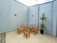 Casa de Condomínio com 3 Quartos à venda, 180m² no Reserva do Vale, Caçapava - Foto 36