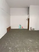 Loja / Salão / Ponto Comercial para alugar, 58m² no Santo Agostinho, Volta Redonda - Foto 4