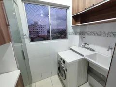 Apartamento com 3 Quartos à venda, 68m² no Darcy Vargas, Contagem - Foto 5